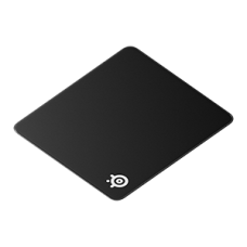 QcK Edge Mouse Pad